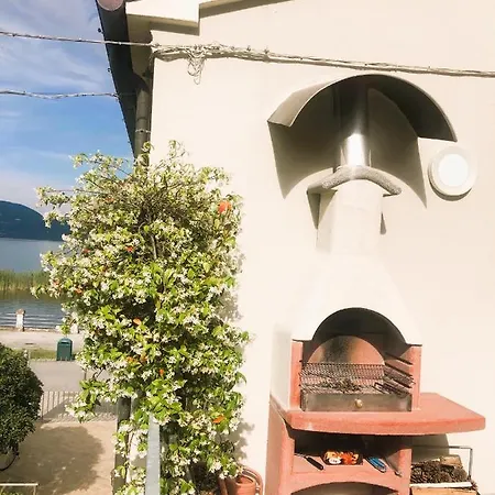 Appartamento Vista *